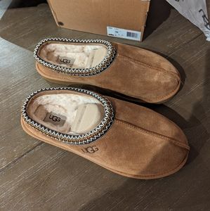 Ugg Tasman Men